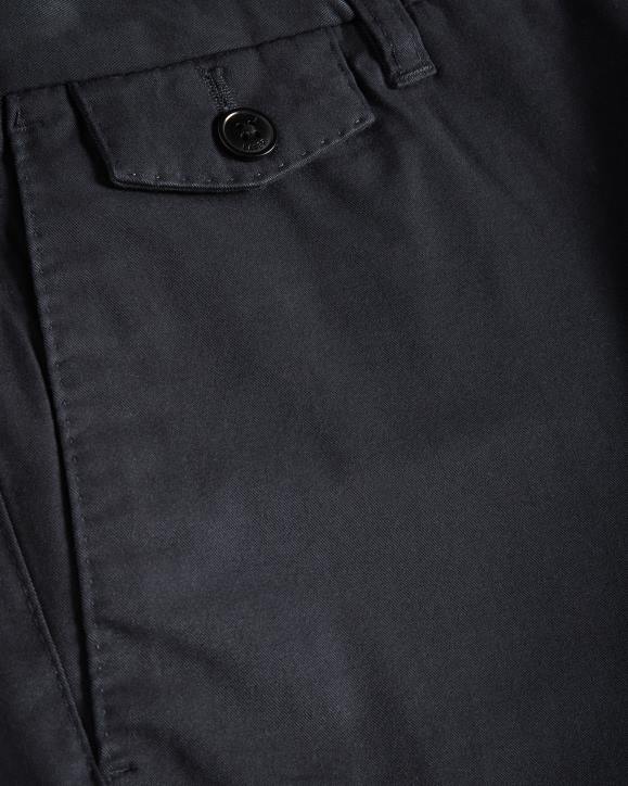 Ted Baker Ashfrd Chino Shorts DK-NAVY Clothing Men TLPL1333