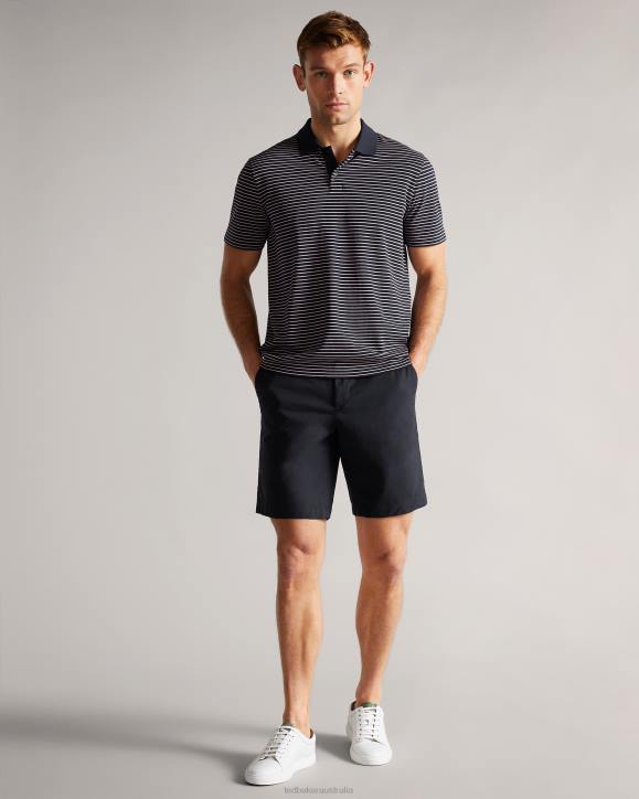 DK-NAVY
