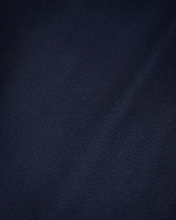 Ted Baker Boxwel Camburn Fit Textured Trs NAVY Clothing Men TLPL1262