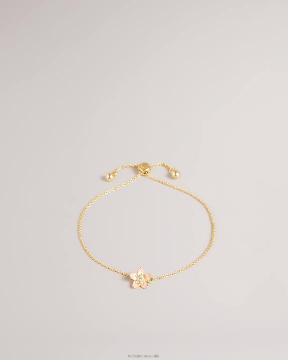 PL-PINK