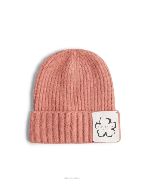 PL-PINK