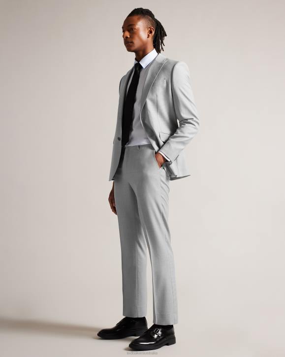 Light Gray
