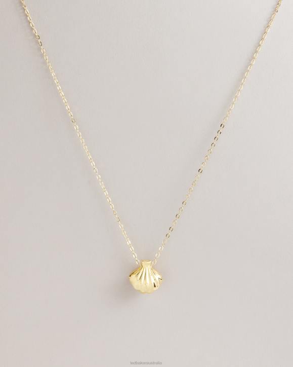 Gold Color