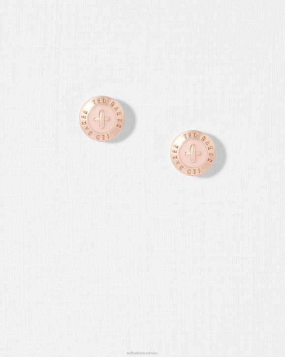 BABY-PINK