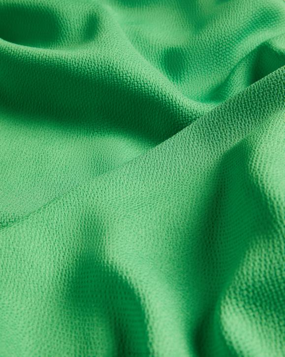 Ted Baker Eleanar Cowl Neck Sleeveless Midi Slip Dress Green Clothing Women TLPL252