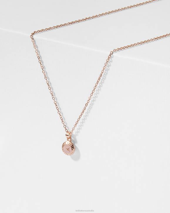 BABY-PINK