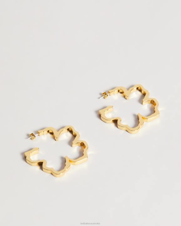 Gold Color