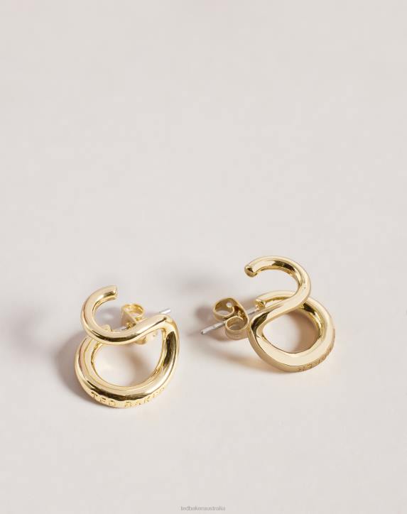 Gold Color