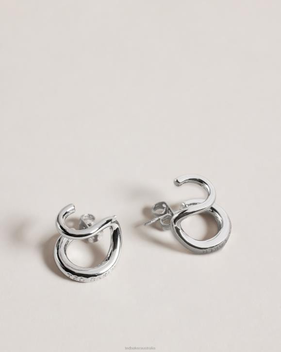 Silver Color