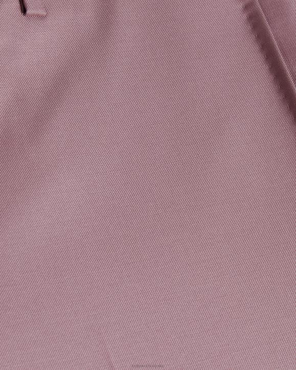 Ted Baker Ignacet Pure Wool Suit Trousers Pink Clothing Men TLPL1552
