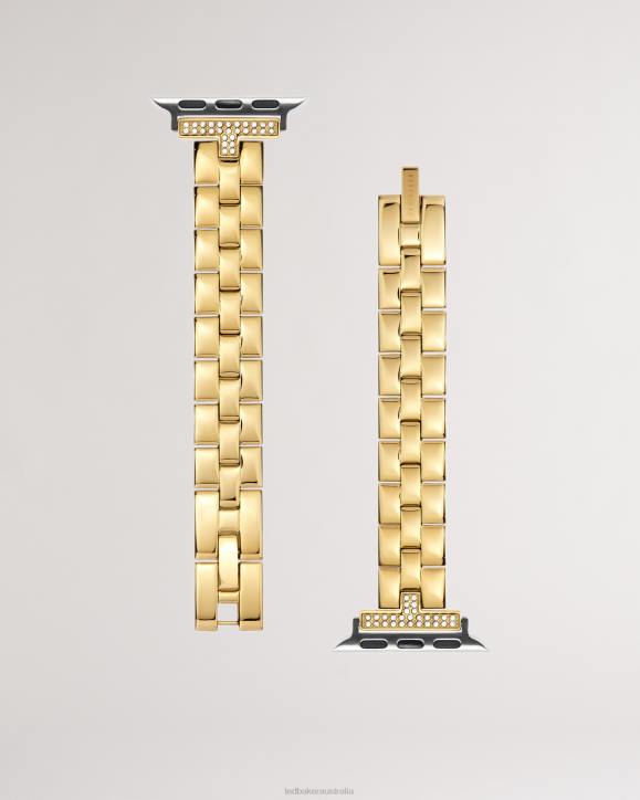 Gold Color