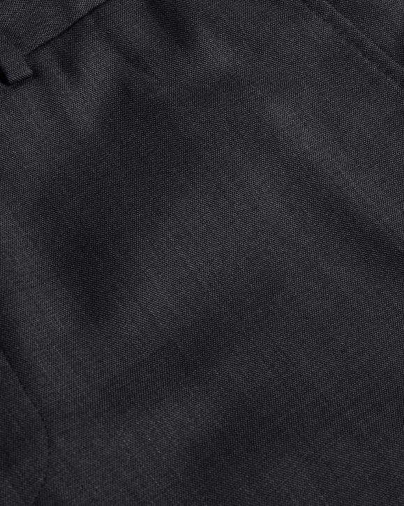 Ted Baker Jvtrsbl Slim Fit Suit Trousers Gray Clothing Men TLPL1495