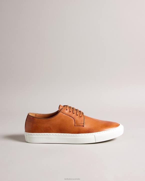 Tan
