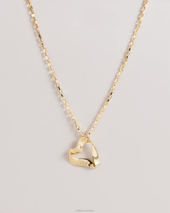 Gold Color
