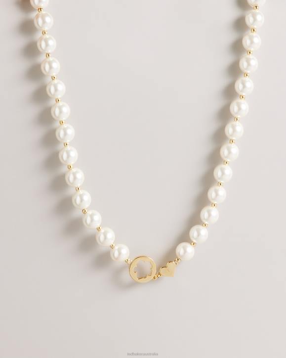 Gold Color