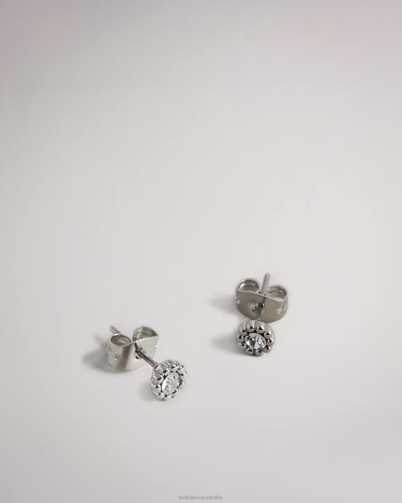 Silver Color