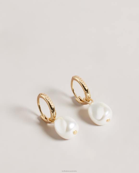 Gold Color