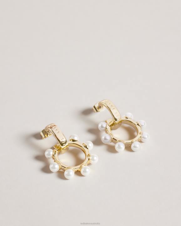 Gold Color