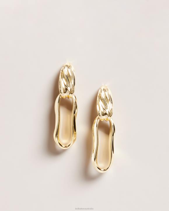 Gold Color