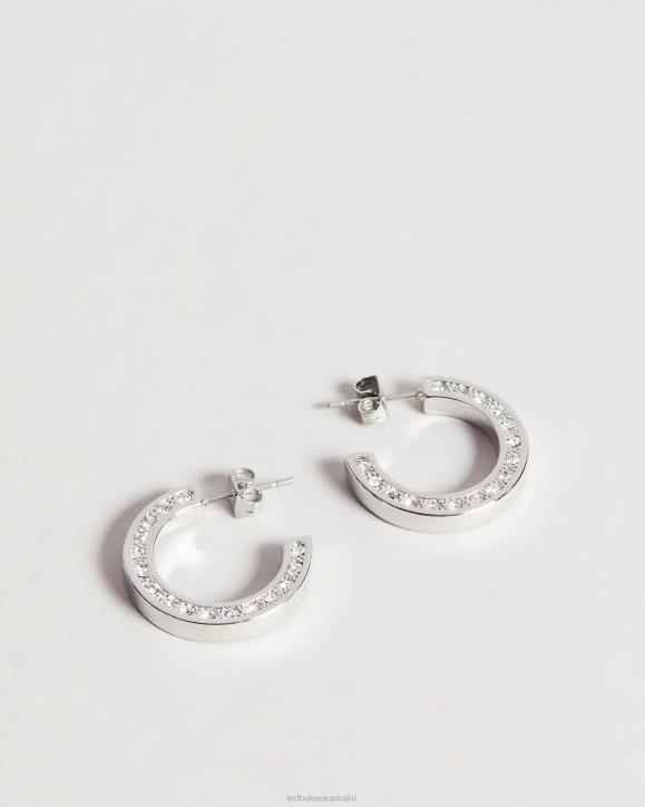 Silver Color