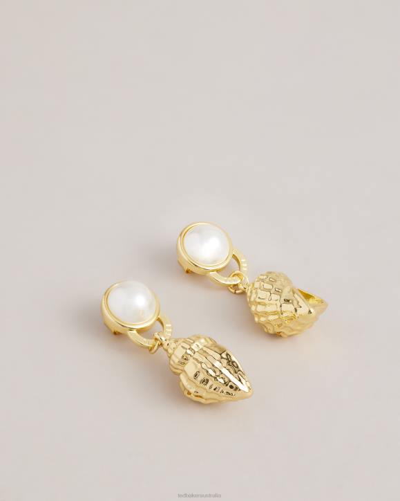 Gold Color